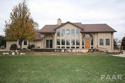1st image of 101 W Southgate Dr