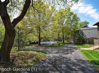 8705 W 65th St APT 103, Merriam, KS 66202