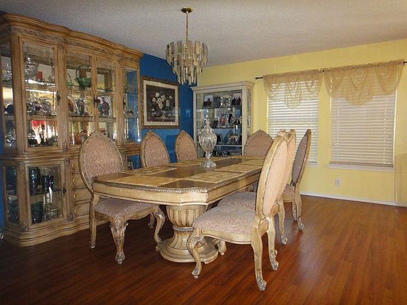 4th image of 5413 N 34th St