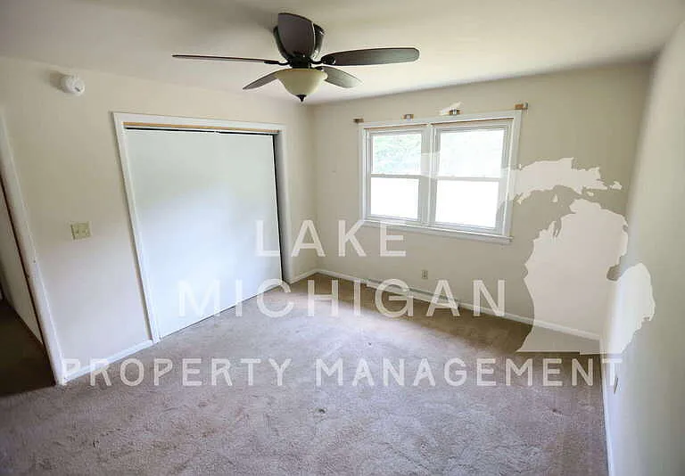 3108 Ottogan St — Photo 5