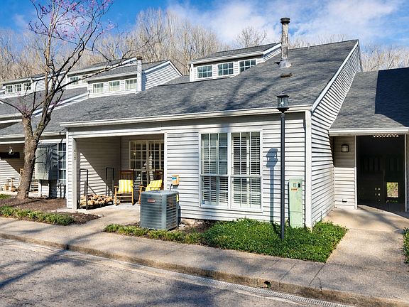 5th image of 412 Post Creek Rd