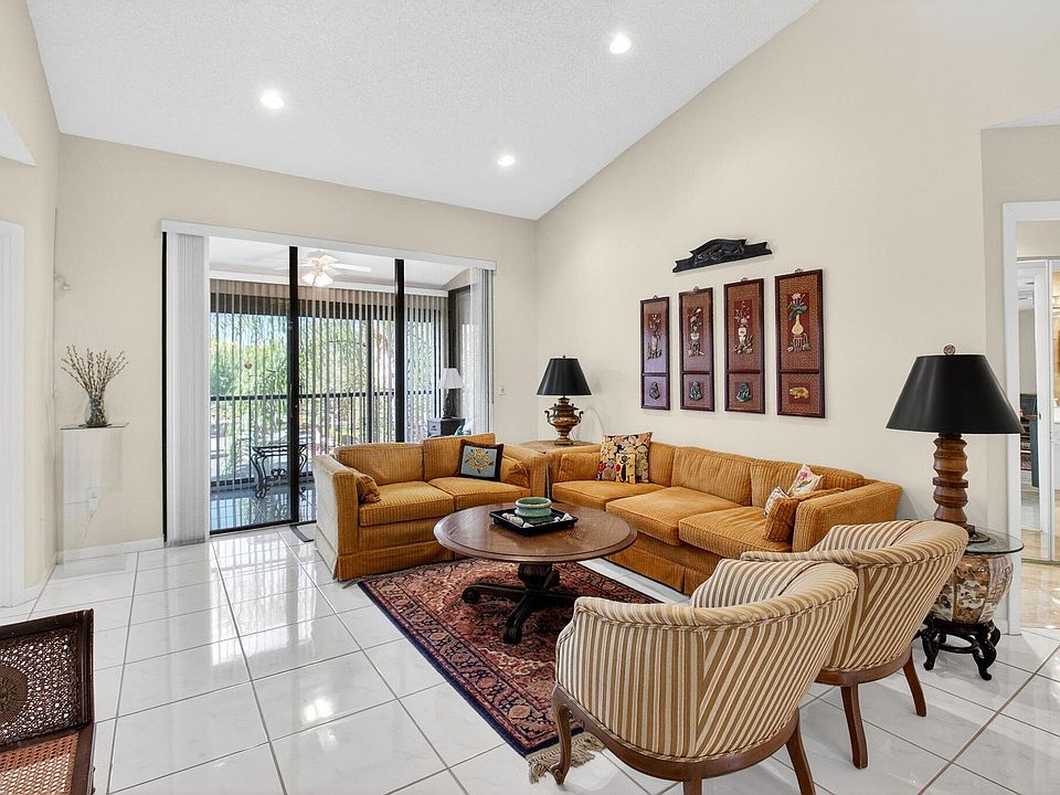 1st image of 5099 Splendido Court #X