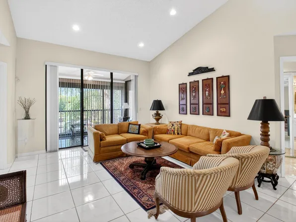 5099 Splendido Court #X, Boynton Beach, FL 33437