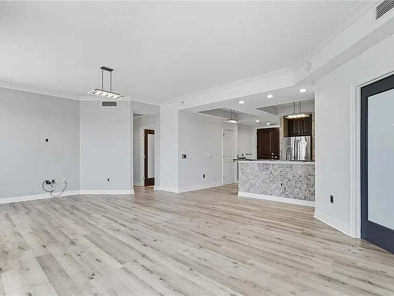449 S 12th St #1504 — Photo 26