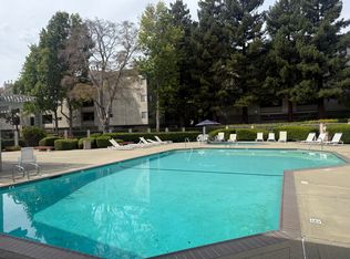 1280 Stanhope Ln APT 144, Hayward, CA 94545