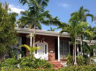 1111 Belle Meade Island Dr, Miami, FL 33138