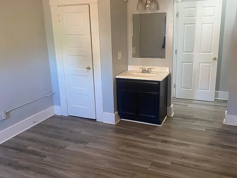 129 N Cortez St — Photo 31