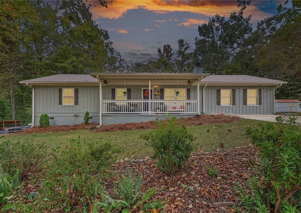 1st image of 4466 Sardis Dr