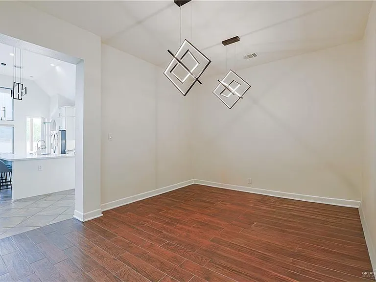 2806 San Eduardo St — Photo 39