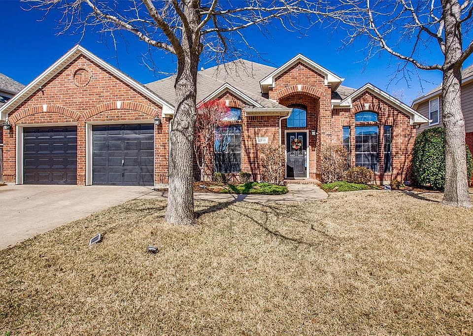 1st image of 2319 Everton Dr