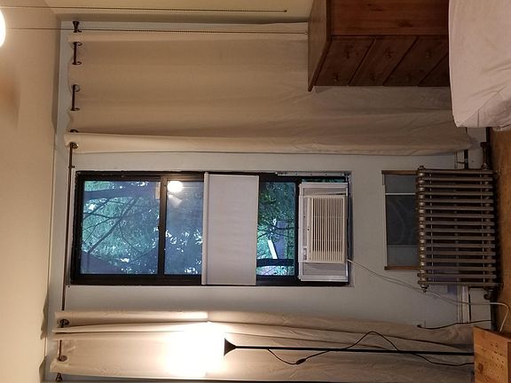 5th image of 1230 Tinton Ave