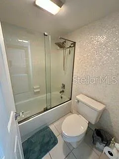 6009 Sea Ranch Dr #108 — Photo 20