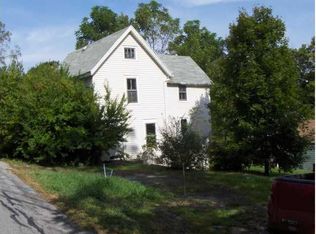 3644 S Creek Rd, Hamburg, NY 14075