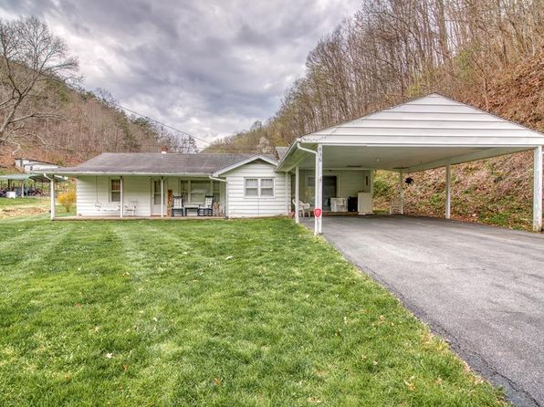 Marion VA Single Family Homes For Sale - 51 Homes | Zillow