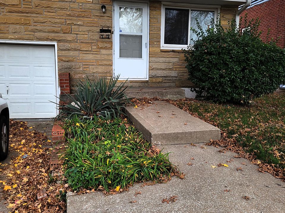 1st image of 1323 S Arlington Ave