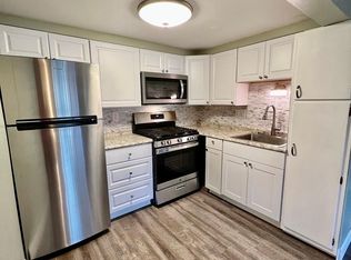 1300 Adams Ave #5, Altoona, PA 16602