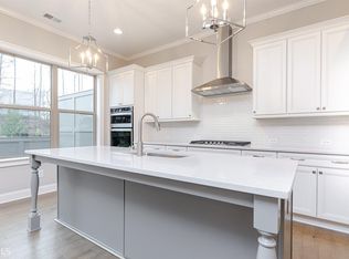 1093 Heyward Way #65, Alpharetta, GA 30009