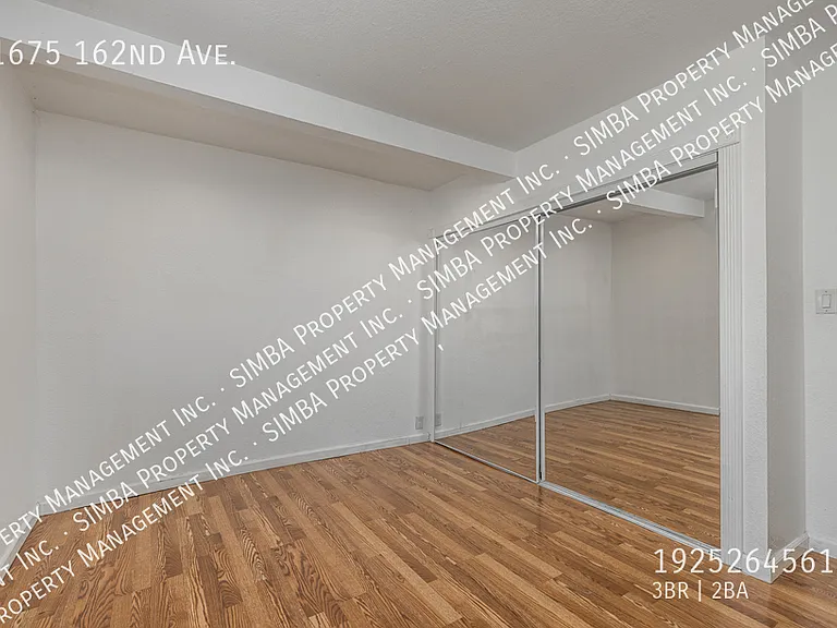 1675 162nd Ave — Photo 30