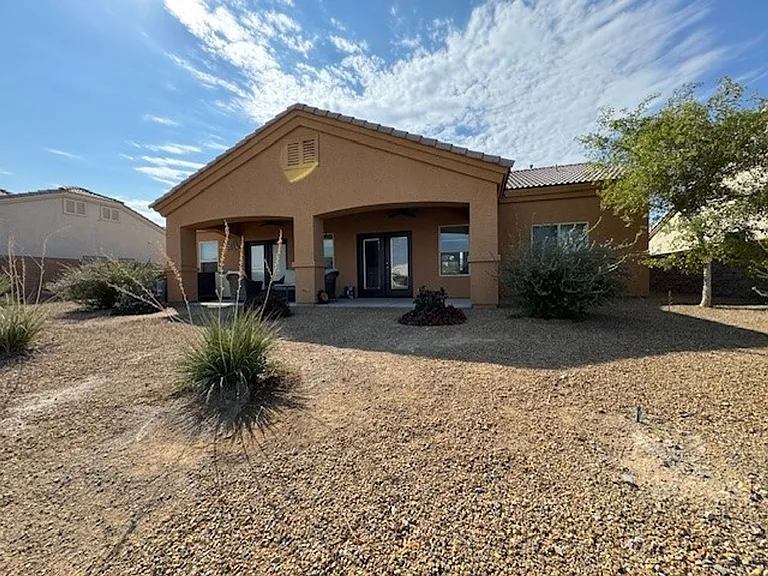 2061 E Lago Grande Pl — Photo 30
