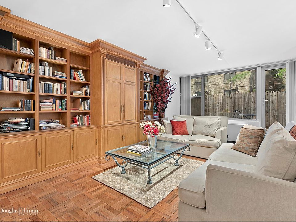 1st image of 1562 York Ave #1L