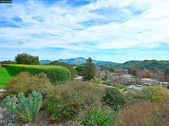 5th image of 2100 Golden Rain Rd APT 5