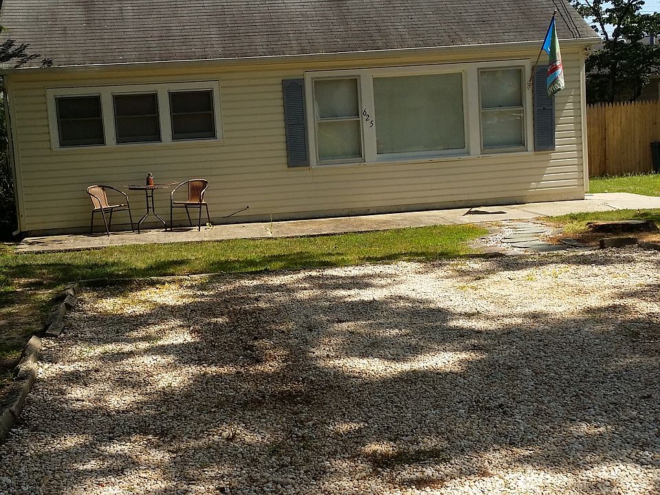 625 Ocean Ave, Beachwood, NJ 08722 Zillow