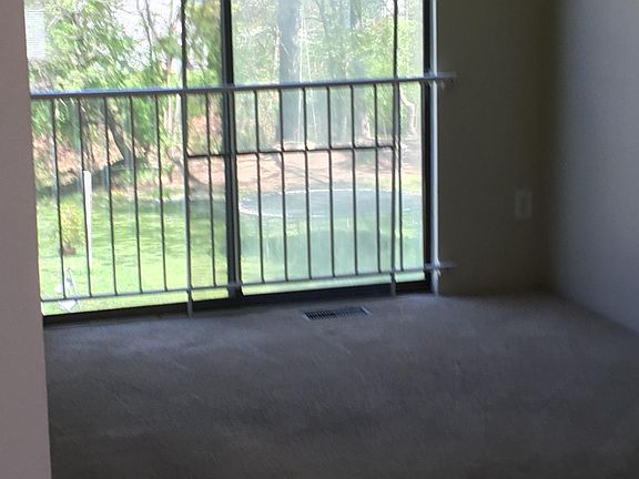 3rd image of 4314 Hallfield Manor Dr