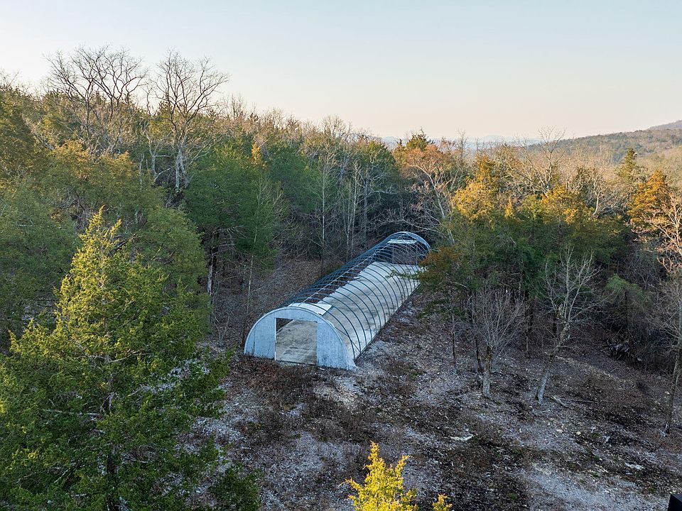 82nd image of this home