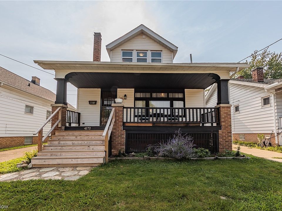 1st image of 4172 W 50th St