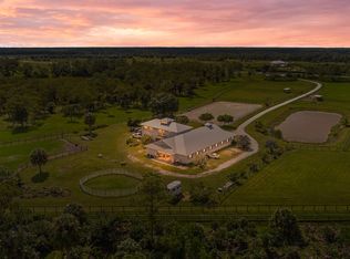 2986 SW Trailside Path, Stuart, FL 34997