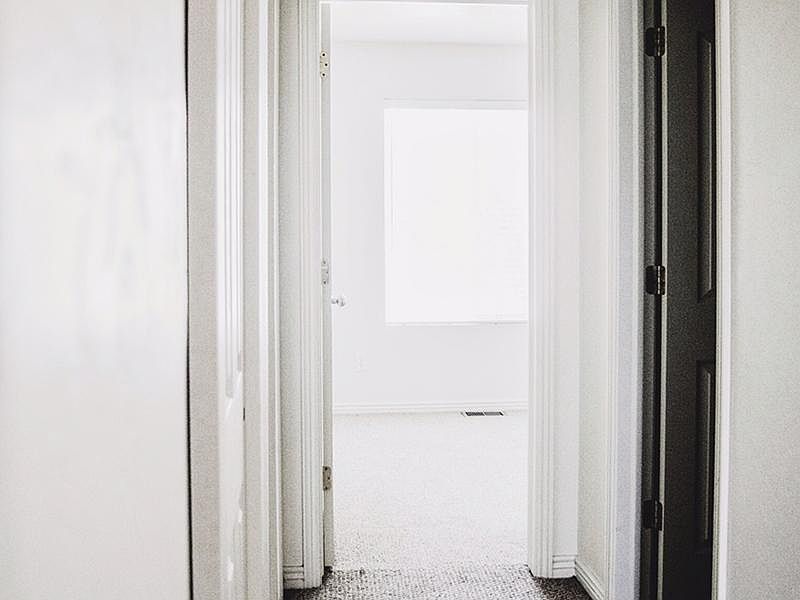 Stone Creek Village 1115 N Main St Bountiful UT Zillow