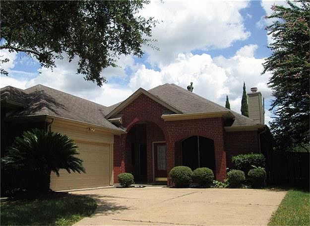 1st image of 4707 Torrington Ct