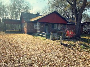 141 Spring St, Charlestown, IN 47111