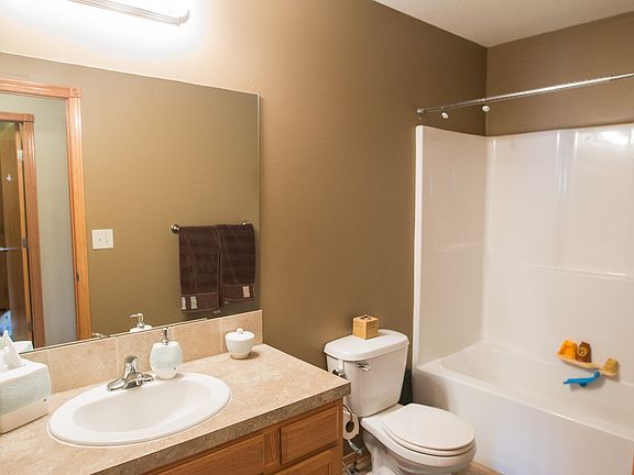 5th image of 5121 Shadowridge Dr