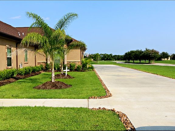 4th image of 32919 Blue Crab Ct