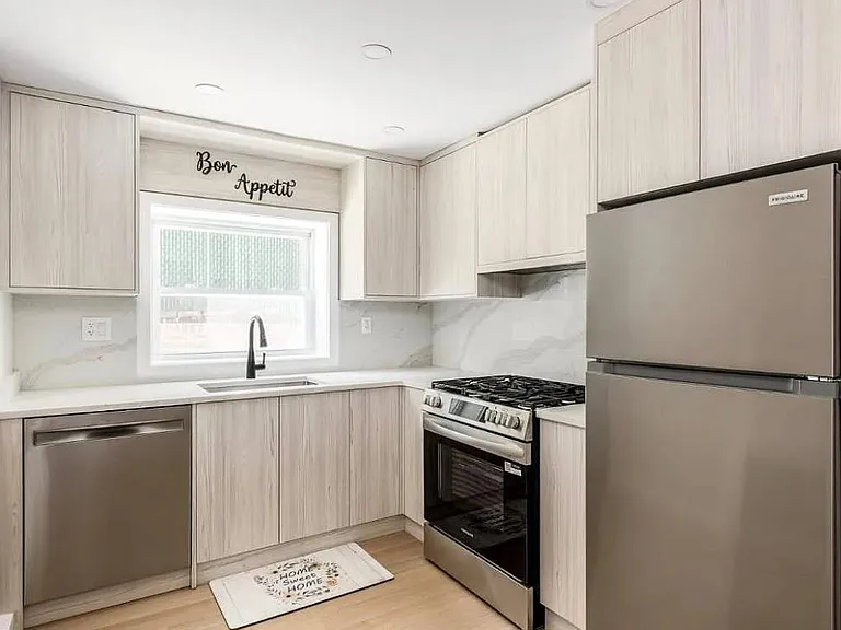 208-12 53rd Ave #1 — Photo 2