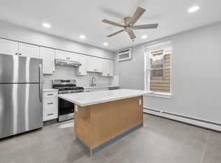 428 Kennedy Blvd #2, Bayonne, NJ 07002