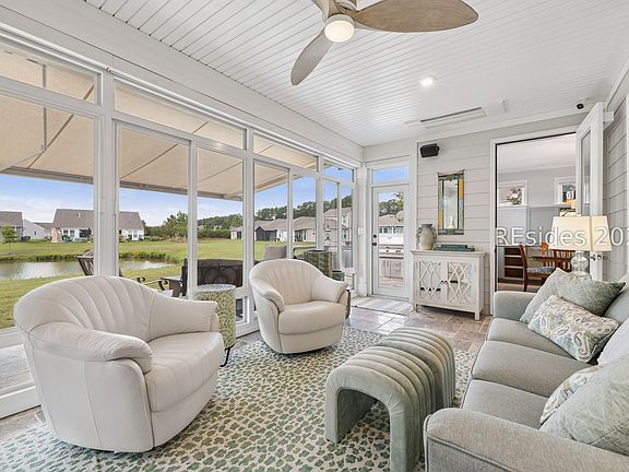 4th image of 333 Sweetpea Ln