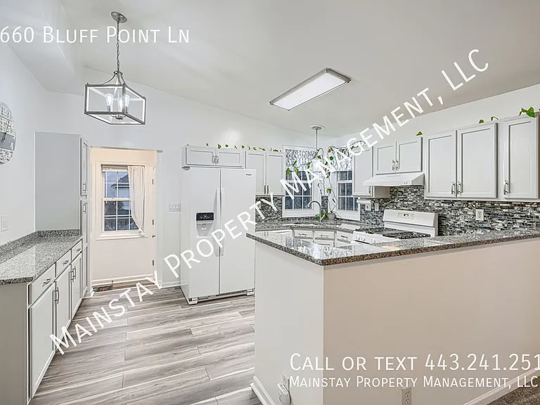 7660 Bluff Point Ln — Photo 7