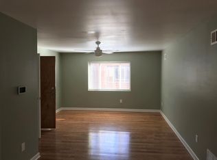 253 Beverly Rd #406, Pittsburgh, PA 15216