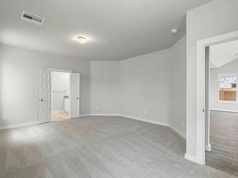 15614 Countesswells Dr — Photo 16