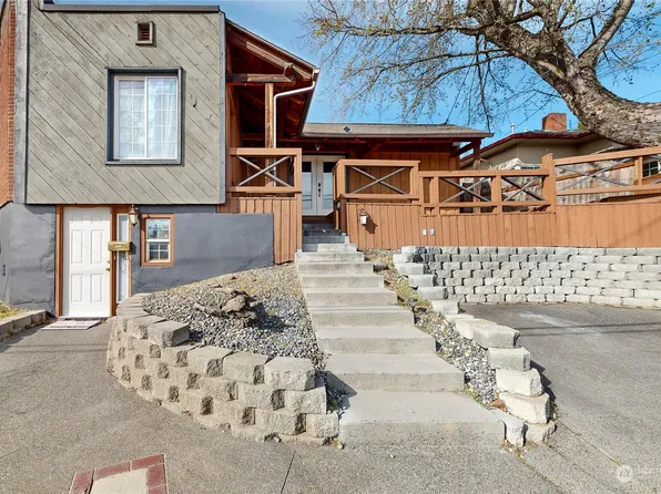 1221 NW Despain Avenue, Pendleton, OR 97801