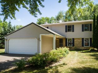 12155 51st Ave N, Plymouth, MN 55442