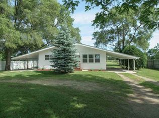 2345 Fisher Rd, South Beloit, IL 61080