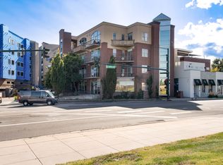 2899 N Speer Blvd Unit 201, Denver, CO 80211