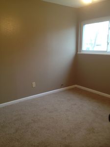 3208 Impala Dr, Bossier City, LA, 71112