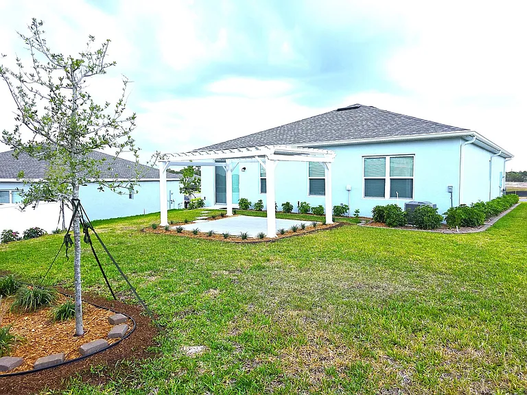 6746 Rumine Cir — Photo 33