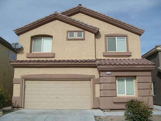 1st image of 9774 Marcelline Ave
