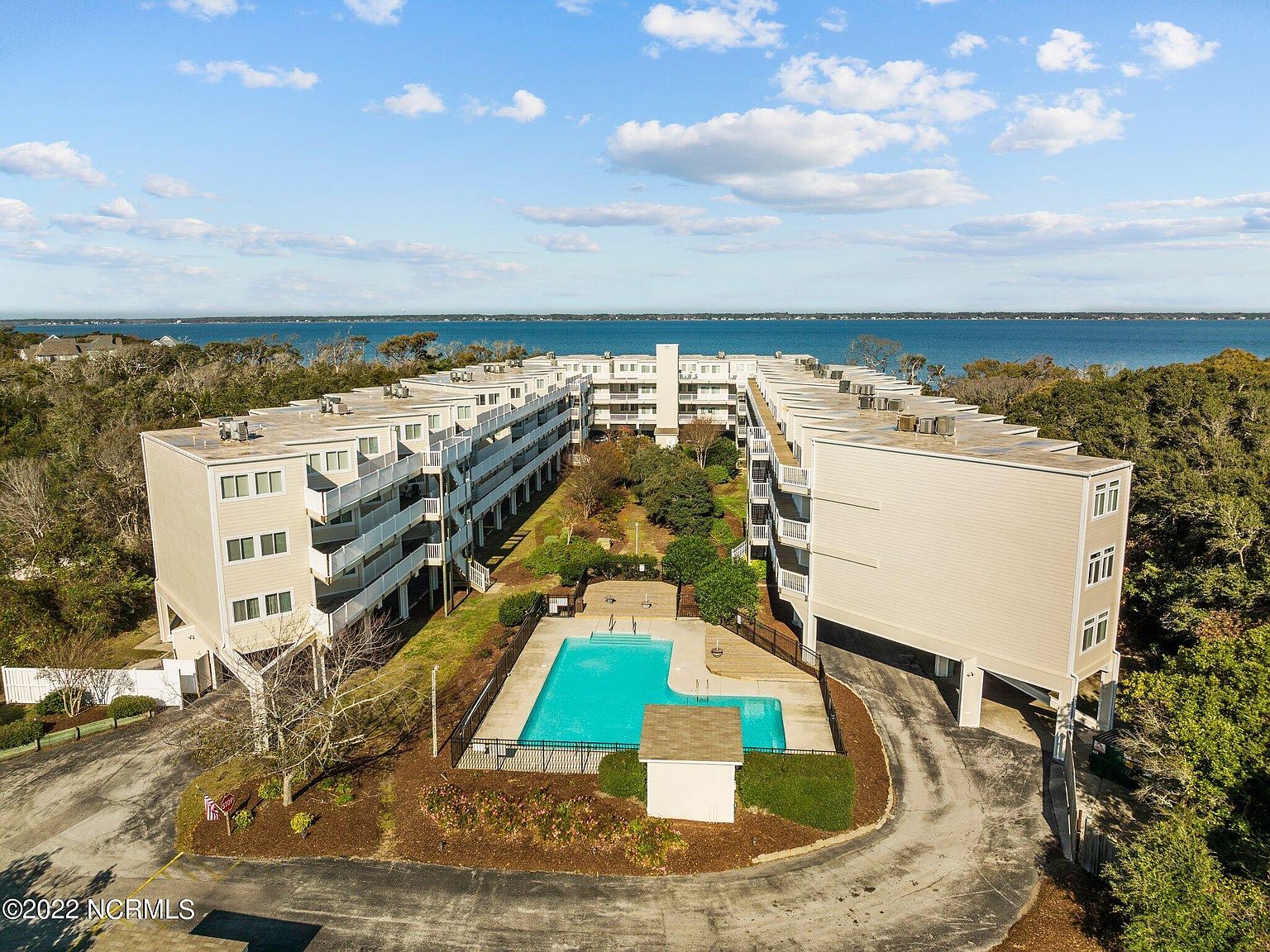 650 Salter Path Road UNIT 202, Pine Knoll Shores, NC 28512 Zillow