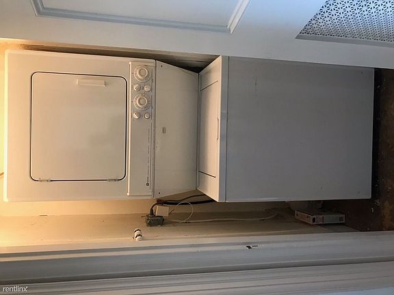 1714 Beacon #2 Brookline (Washington Square) Shared Unit P